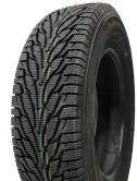 А/шина 185/65R15 ESTRADA WINTERRI WE XL 92T